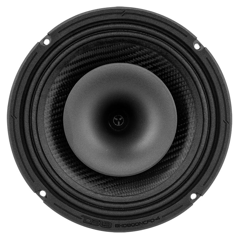 8hd800ncfd 4 marine speaker 400w NEAR ME