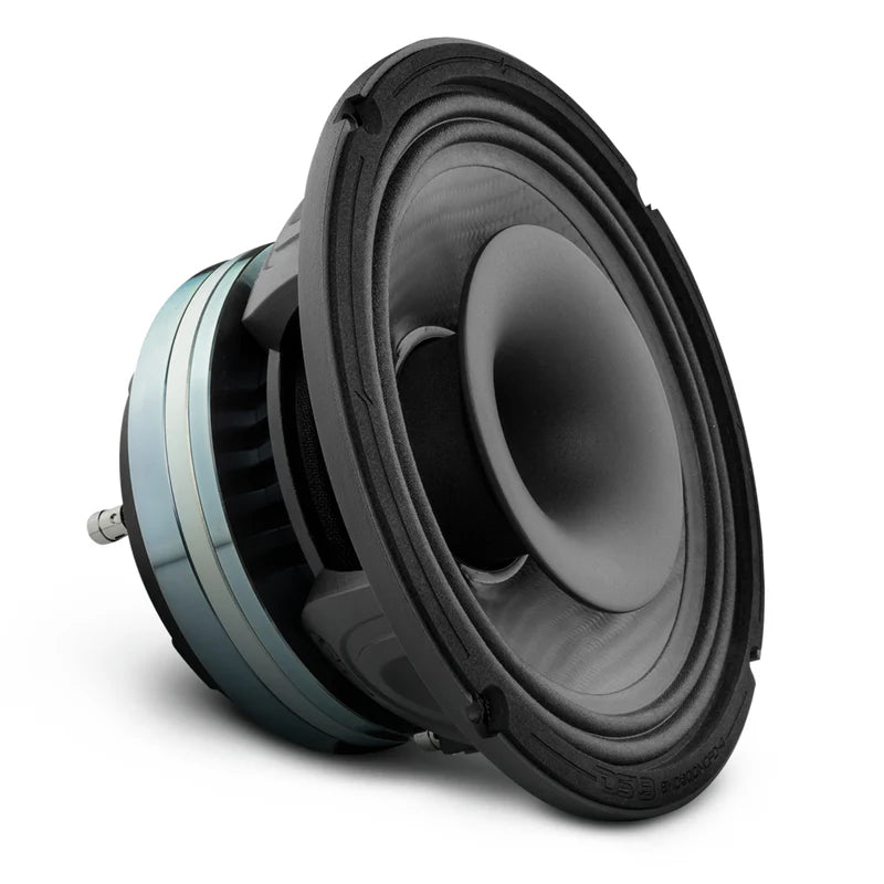 8hd800ncfd 4 marine speaker 400w