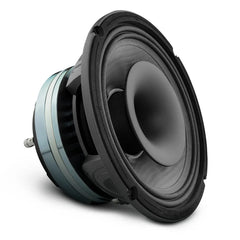 8hd800ncfd 4 marine speaker 400w