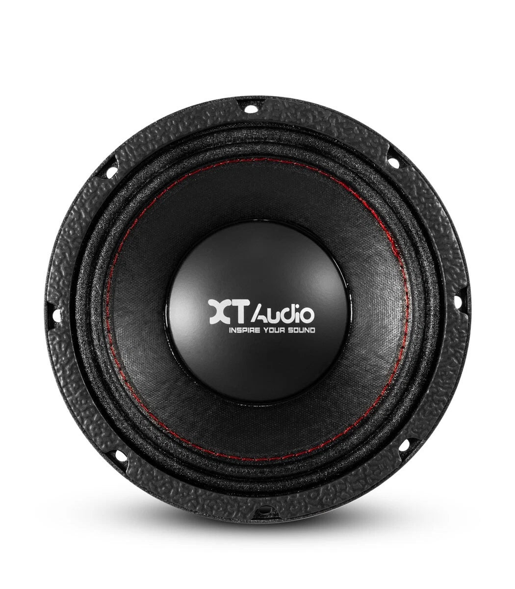 8kpuni2 car subwoofer bear de