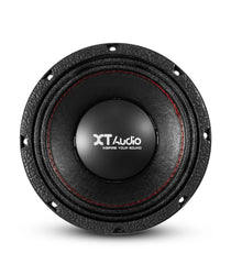 8kpuni2 car subwoofer bear de