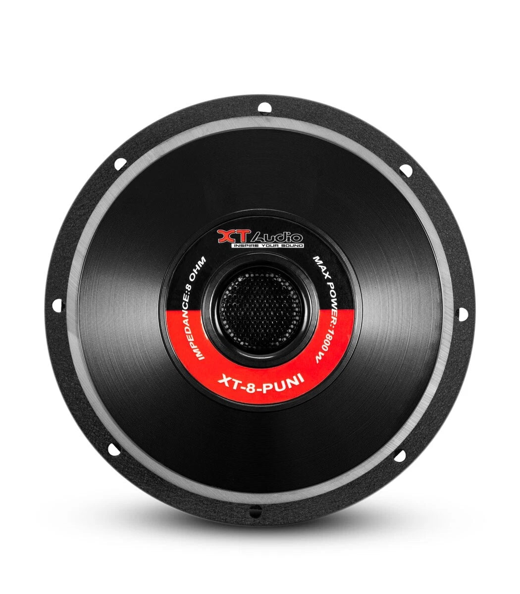 8kpuni2 car subwoofer delaware