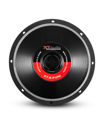 8kpuni2 car subwoofer delaware