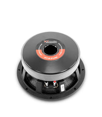 8kpuni2 car subwoofer near me