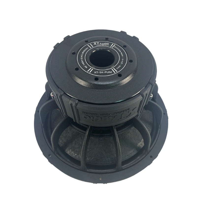 8kpuni4 car subwoofer bear de