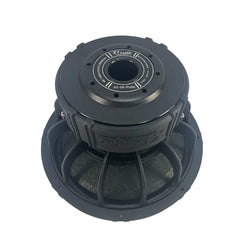 8kpuni4 car subwoofer bear de