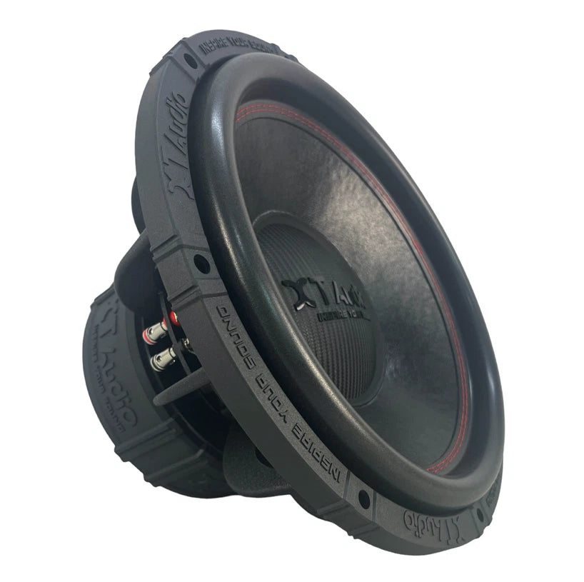 8kpuni4 car subwoofer near me