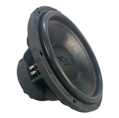8kpuni4 car subwoofer near me