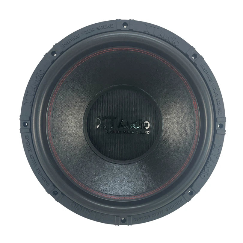 8kpuni4 car subwoofer