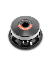 XT Audio 8PA-BC Car Speaker | Compact, Durable & Clear