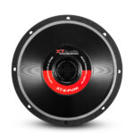 8puni car speaker delaware