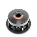 8puni car speaker near me