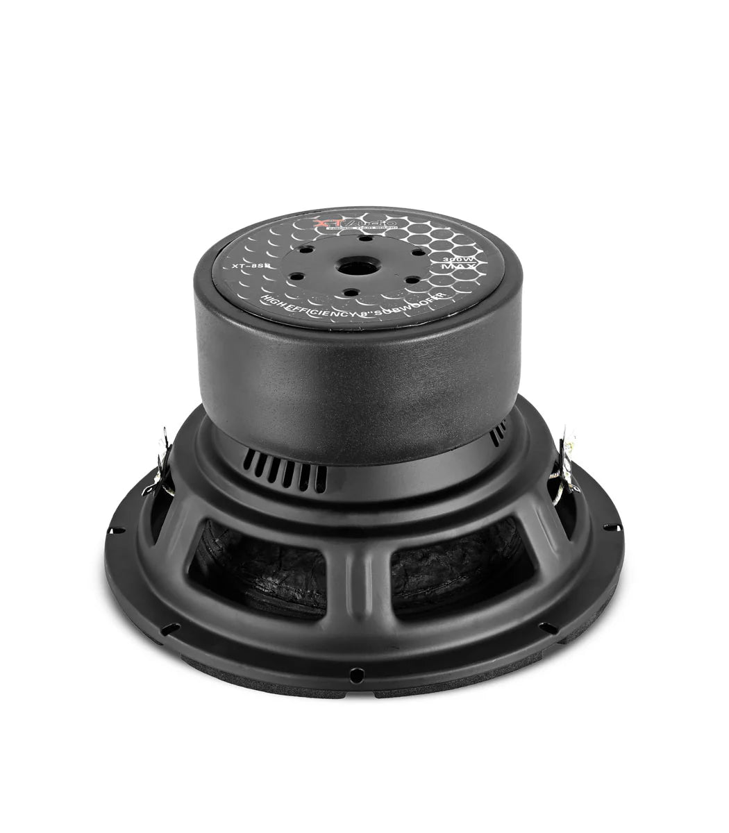 8sb car subwoofer near me