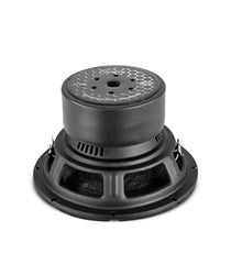 8sb car subwoofer near me