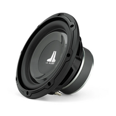8w1v3 4 4 ohm w1v3 car subwoofer bear de