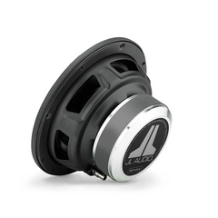8w1v3 4 4 ohm w1v3 car subwoofer delaware