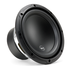 8w3v3 4 4 ohm w3v3 car subwoofer near me