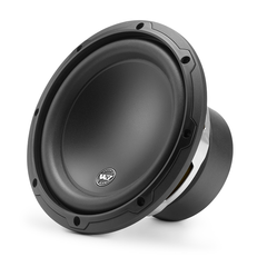 8w3v3 4 4 ohm w3v3 car subwoofer