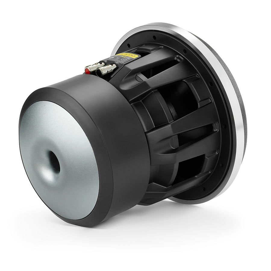 8w7ae 3 3 ohm w7ae car subwoofer near me