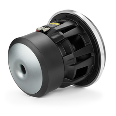 8w7ae 3 3 ohm w7ae car subwoofer near me