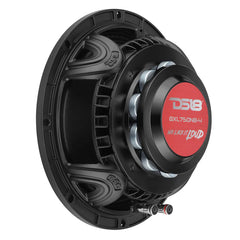 8xl750nb 4 marine speaker 375w bear de