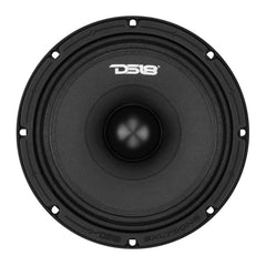 8xl750nb 4 marine speaker 375w near me