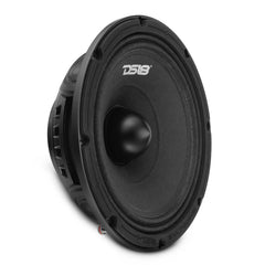 8xl750nb 4 marine speaker 375w