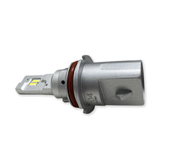 9004leddsv2 led headlight