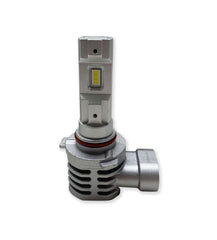 9005leddsv2 led headlight