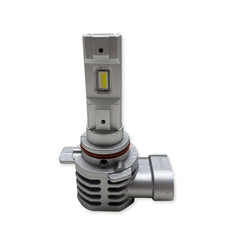 9012leddsv2 led headlight