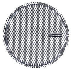 Memphis BRMG10 10" Subwoofer Grille