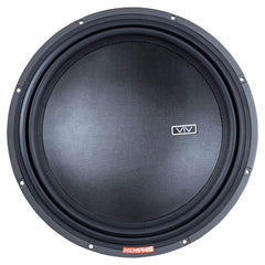 Memphis VIV1422 14" 2ohm DVC Subwoofer