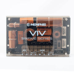 Memphis VIV3WX 3-Way Crossover For VIV SixFive Series Speakers