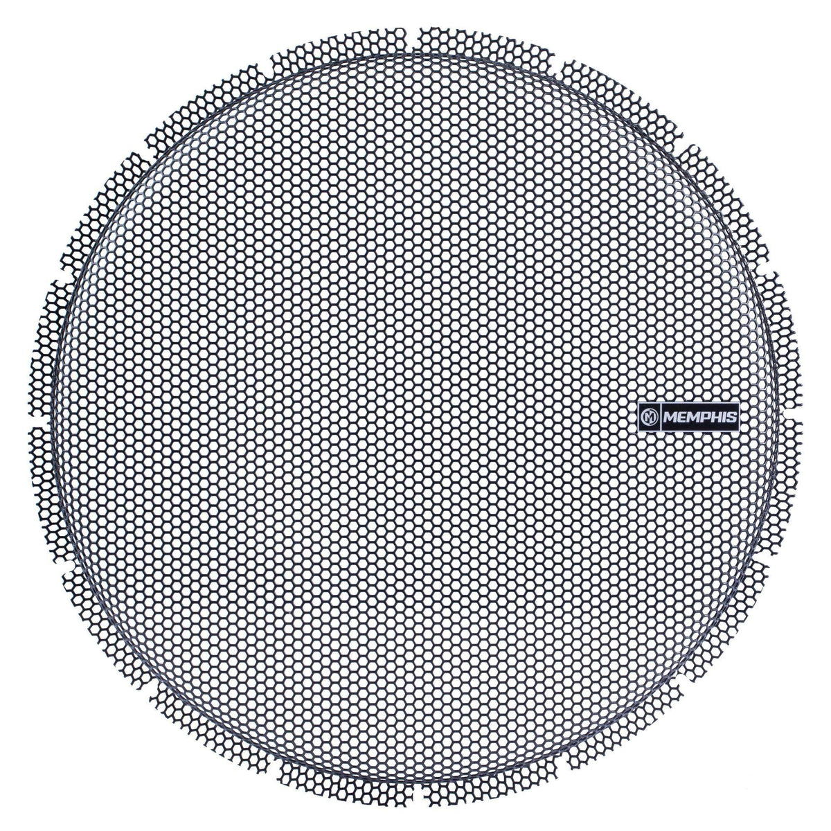 Memphis MG15 15" Subwoofer Grille