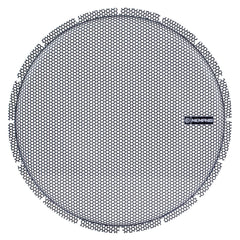 Memphis MG15 15" Subwoofer Grille