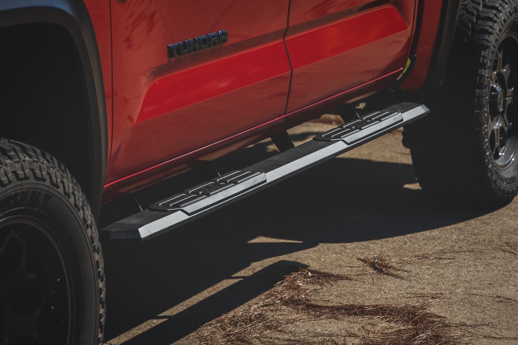 95000 running board tundra 22 26 tr2 bear de