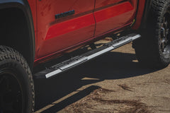 95000 running board tundra 22 26 tr2 bear de