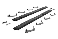 95000 running board tundra 22 26 tr2 delaware