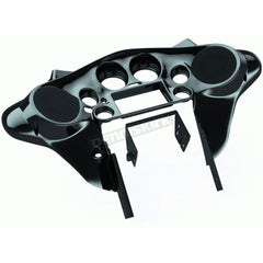 95hdif double din radio fairing