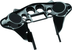 95hdif2 double din radio fairing