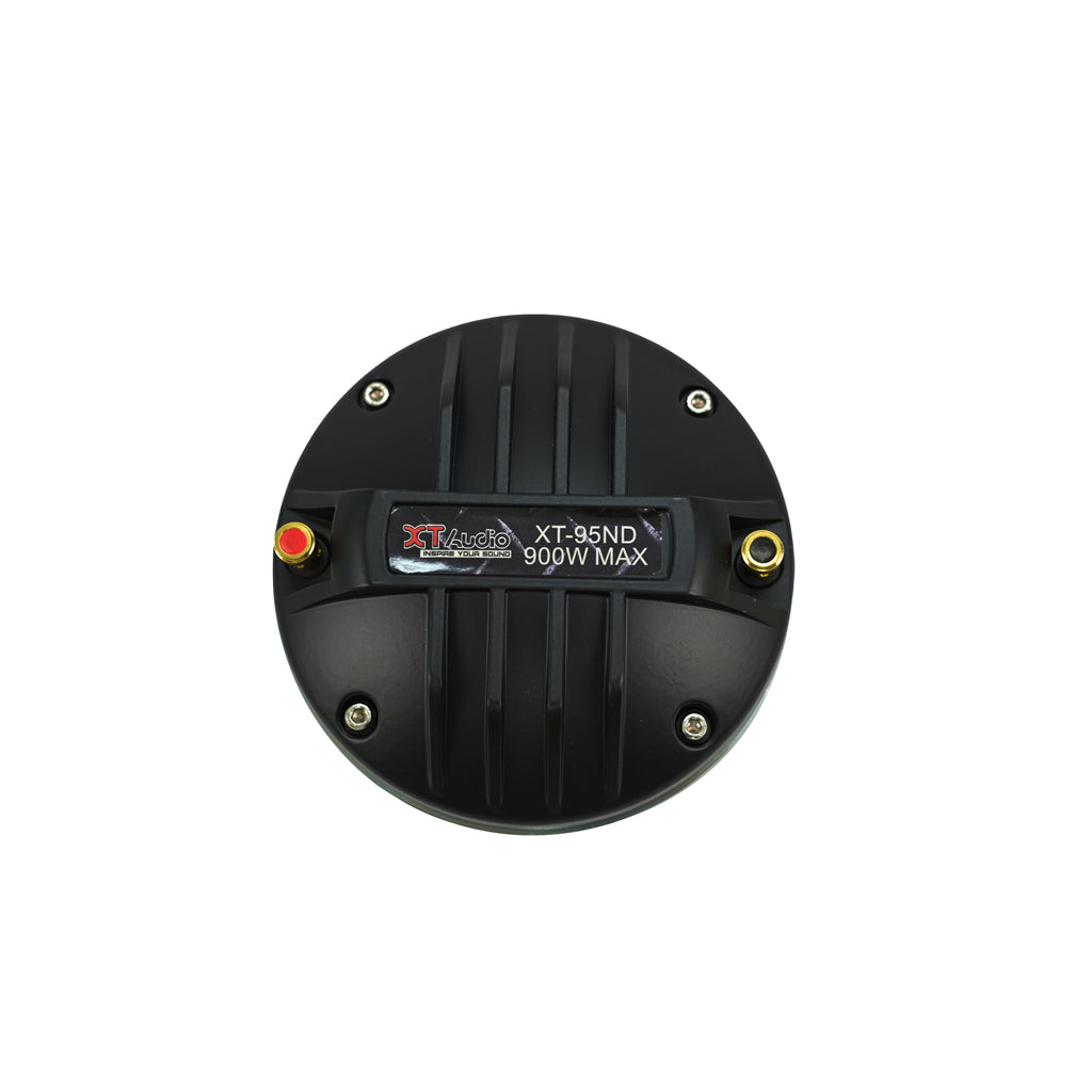 95nd car speaker delaware