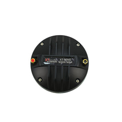 95nd car speaker delaware