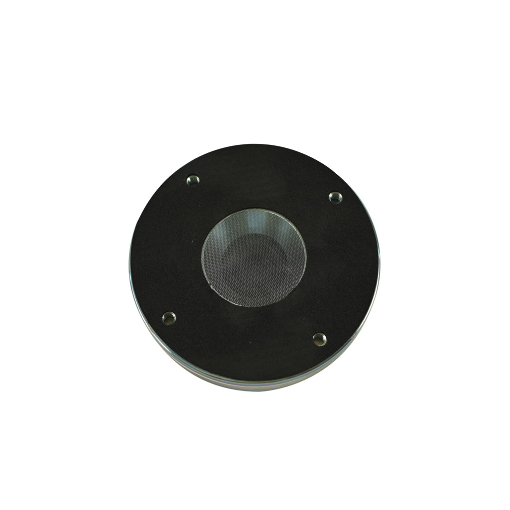 95nd car speaker
