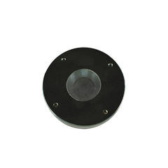95nd car speaker