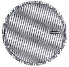 Memphis BRMG12 12" Subwoofer Grille