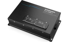 AC acx600 1 marine amplifier
