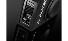 ACP108LG W3v3 car subwoofer bear de