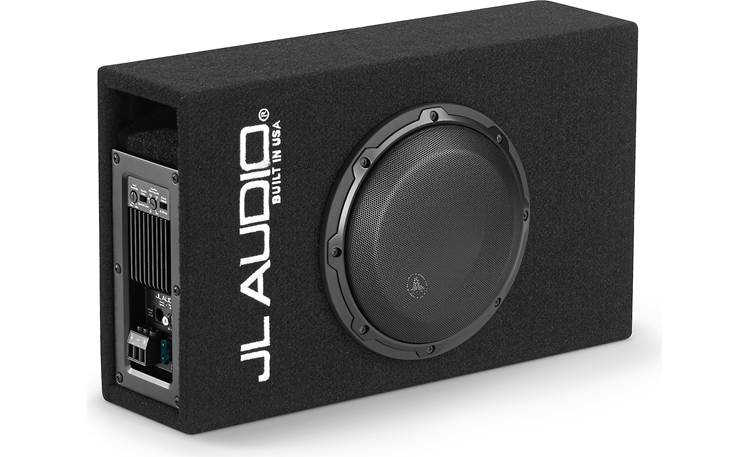 ACP108LG W3v3 car subwoofer near me