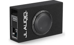 ACP108LG W3v3 car subwoofer near me