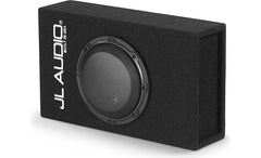 ACP108LG W3v3 car subwoofer